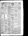 The Owosso Press, 1864-01-23 part 3