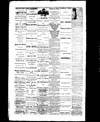The Owosso Press, 1864-01-23 part 4