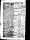 The Owosso Press, 1864-01-30 part 2