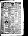 The Owosso Press, 1864-01-30 part 3