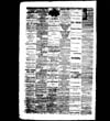 The Owosso Press, 1864-01-30 part 4