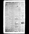 The Owosso Press, 1864-02-20 part 2