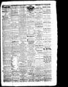 The Owosso Press, 1864-02-20 part 3