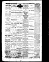The Owosso Press, 1864-02-20 part 4