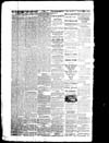 The Owosso Press, 1864-02-27 part 2