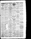 The Owosso Press, 1864-02-27 part 3