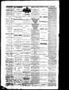 The Owosso Press, 1864-02-27 part 4