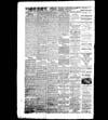 The Owosso Press, 1864-03-05 part 2
