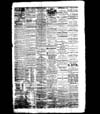 The Owosso Press, 1864-03-05 part 3