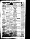The Owosso Press, 1864-03-05 part 4