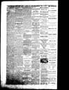 The Owosso Press, 1864-03-12 part 2