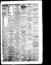 The Owosso Press, 1864-03-12 part 3
