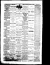 The Owosso Press, 1864-03-12 part 4