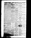 The Owosso Press, 1864-03-19 part 2