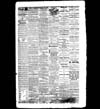 The Owosso Press, 1864-03-19 part 3