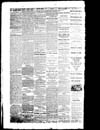 The Owosso Press, 1864-03-26 part 2