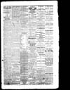 The Owosso Press, 1864-03-26 part 3