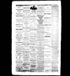 The Owosso Press, 1864-03-26 part 4