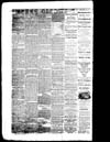 The Owosso Press, 1864-04-02 part 2