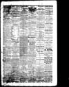 The Owosso Press, 1864-04-02 part 3