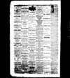 The Owosso Press, 1864-04-02 part 4