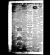 The Owosso Press, 1864-04-09 part 2