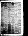 The Owosso Press, 1864-04-09 part 3