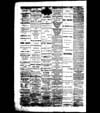 The Owosso Press, 1864-04-09 part 4