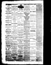 The Owosso Press, 1864-04-16 part 4