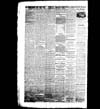 The Owosso Press, 1864-04-23 part 2