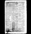 The Owosso Press, 1864-04-23 part 3