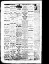 The Owosso Press, 1864-04-23 part 4