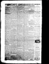 The Owosso Press, 1864-04-30 part 2
