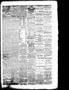 The Owosso Press, 1864-04-30 part 3