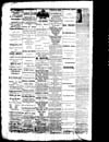 The Owosso Press, 1864-04-30 part 4