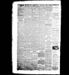The Owosso Press, 1864-05-07 part 2