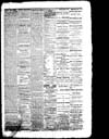 The Owosso Press, 1864-05-07 part 3