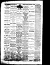 The Owosso Press, 1864-05-07 part 4