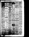 The Owosso Press, 1864-05-14 part 3
