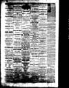 The Owosso Press, 1864-05-14 part 4