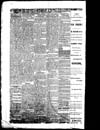 The Owosso Press, 1864-05-28 part 2