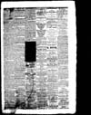 The Owosso Press, 1864-05-28 part 3
