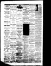 The Owosso Press, 1864-05-28 part 4
