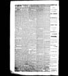 The Owosso Press, 1864-06-04 part 2