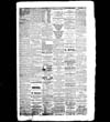 The Owosso Press, 1864-06-04 part 3