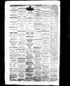 The Owosso Press, 1864-06-04 part 4