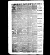 The Owosso Press, 1864-06-11 part 2