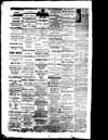 The Owosso Press, 1864-06-11 part 4