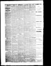 The Owosso Press, 1864-06-18 part 2