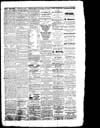 The Owosso Press, 1864-06-18 part 3